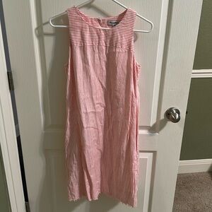 Tommy Bahama sundress size XS